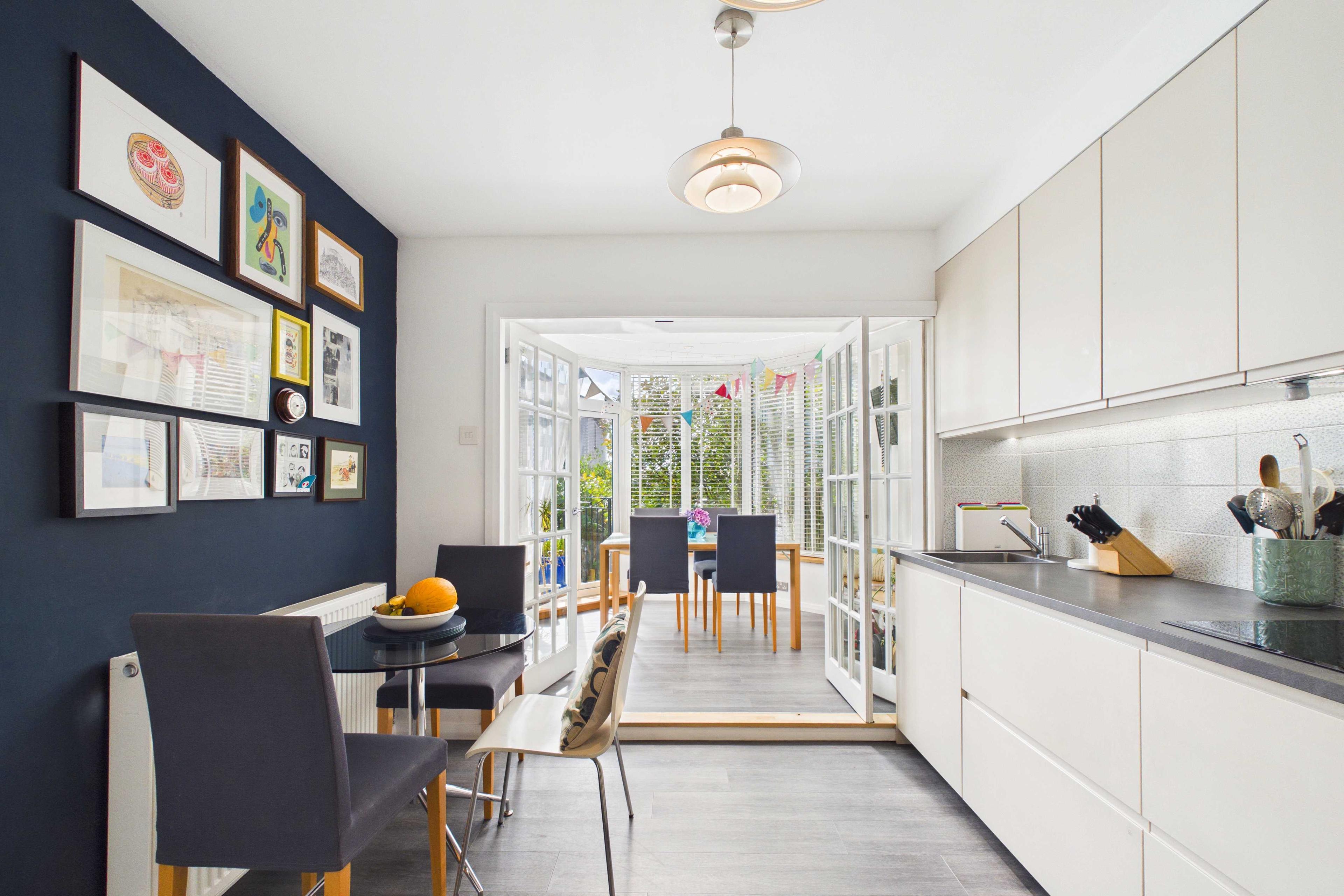 Property marketing package showcase image 3