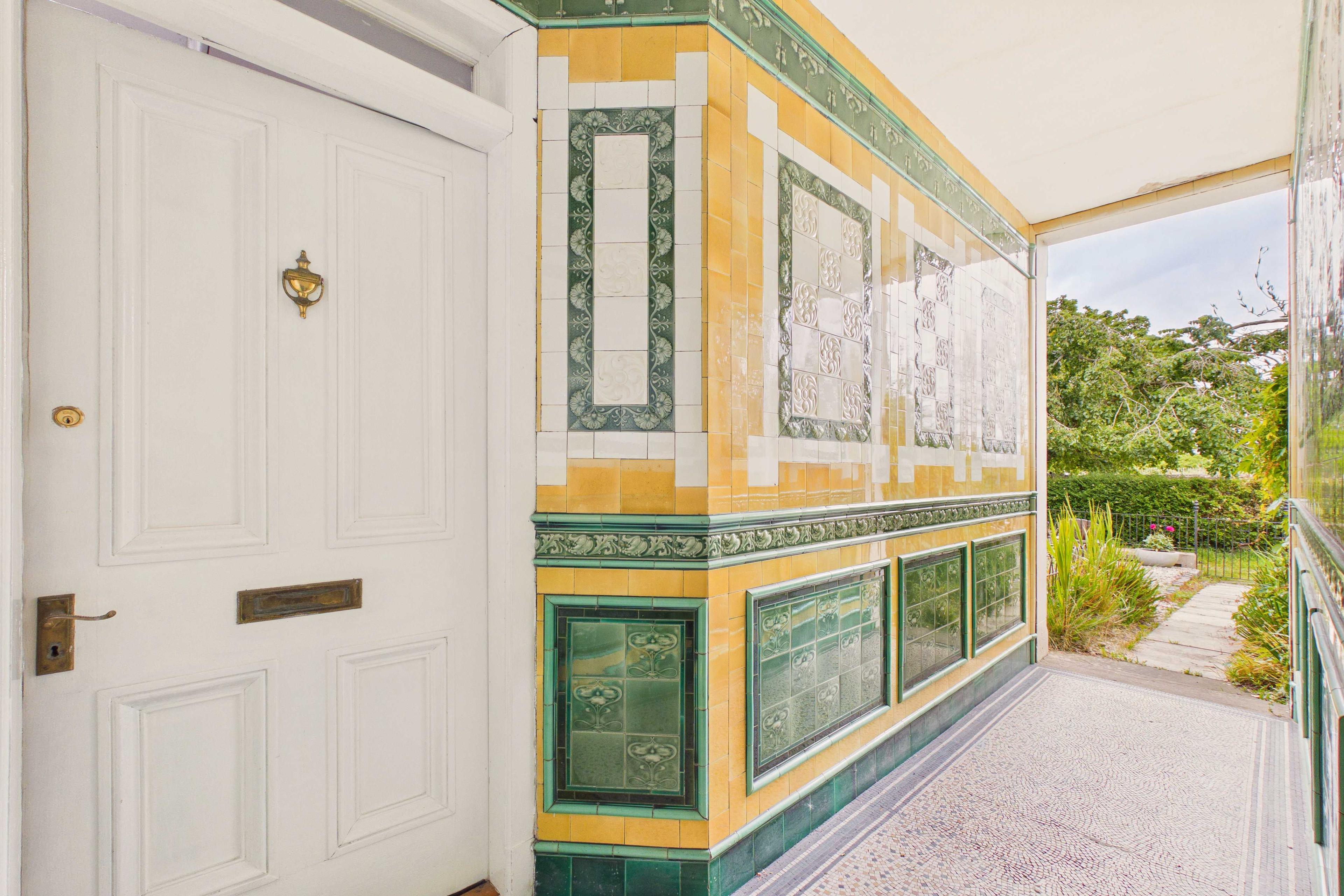 Property marketing package showcase image 2