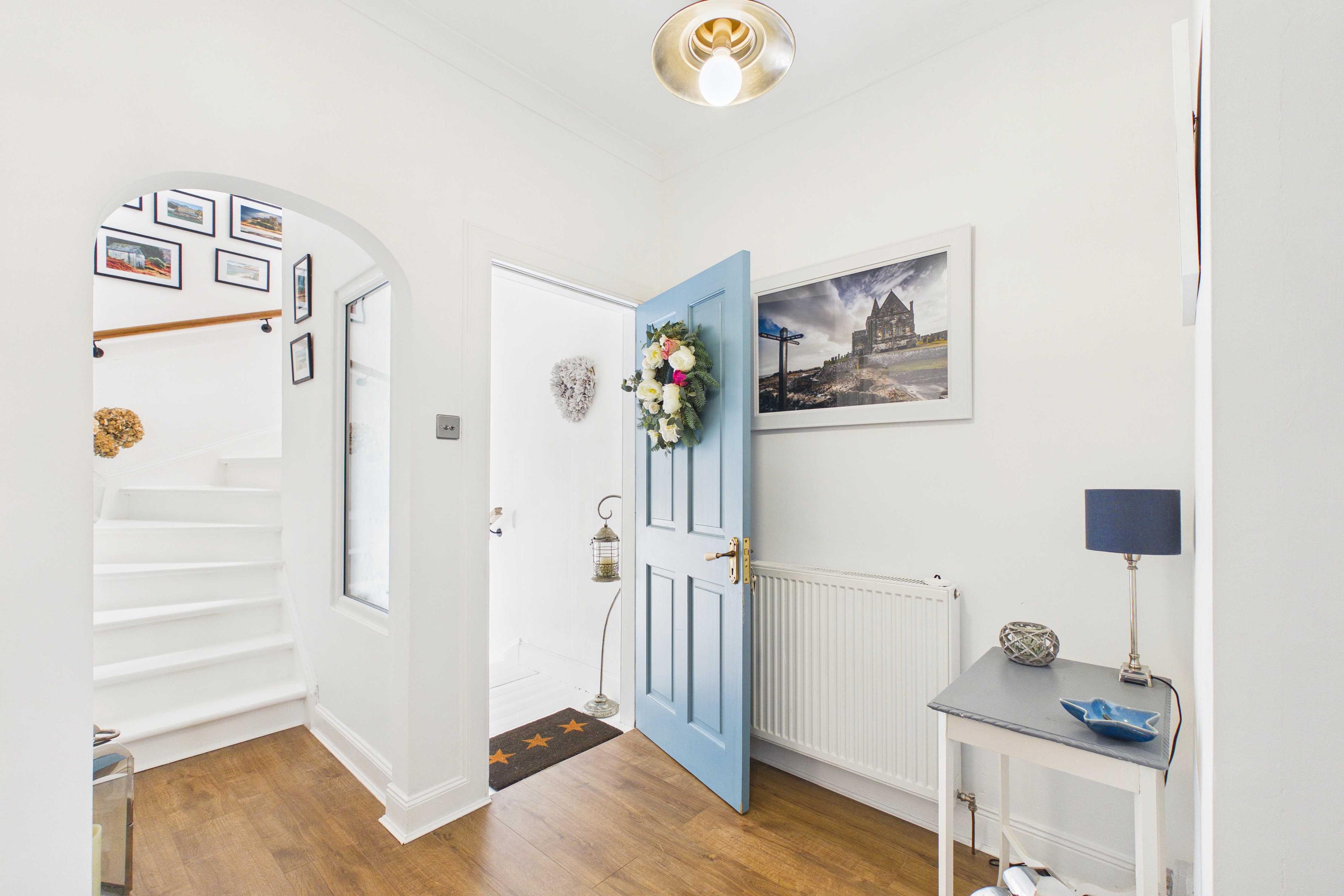 Property marketing package showcase image 5