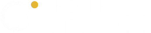 PS Photography Studio logo